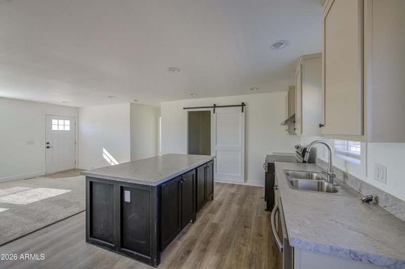 Kitchen 5