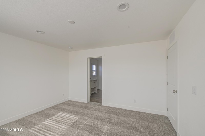 Primary Bed 2