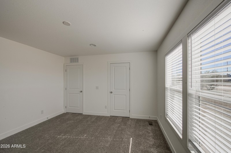 Primary Bed 3