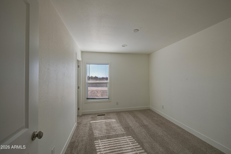 Bedroom 2-pic 1