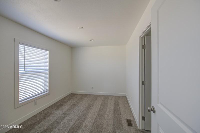 Bedroom 3-pic 1