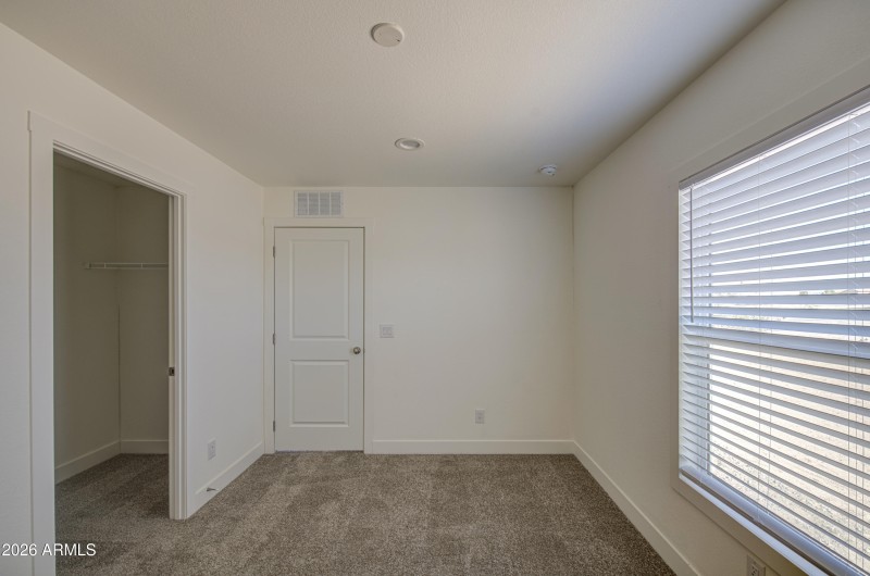 Bedroom 3-pic 2