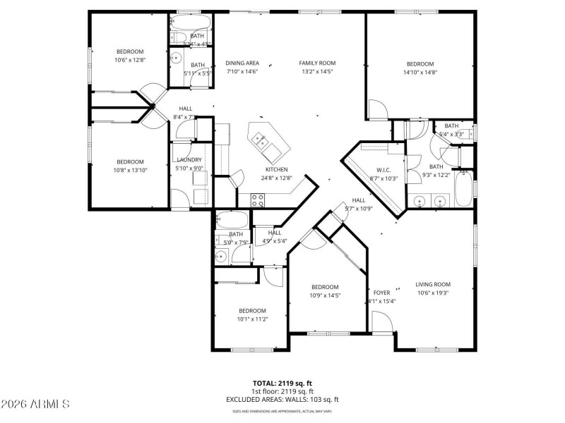 all_floors_3862_east_shapinsay_drive_san