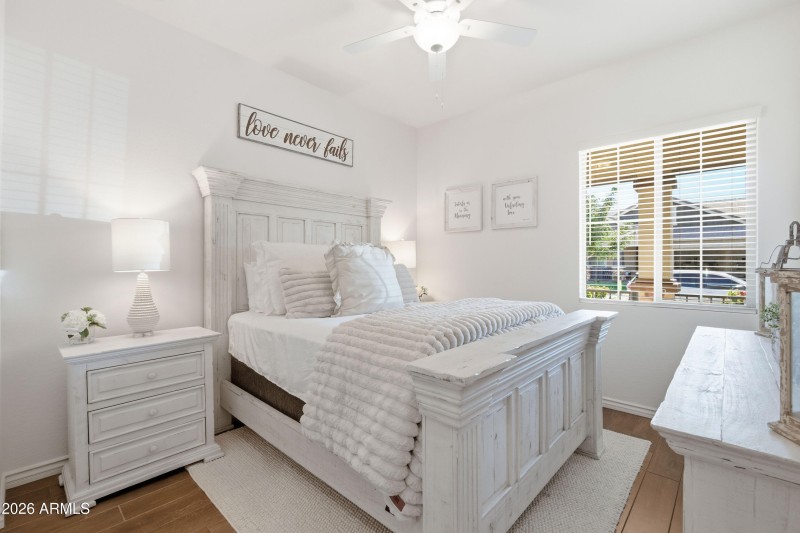 2d guest bedroom 1