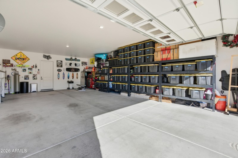 7q garage