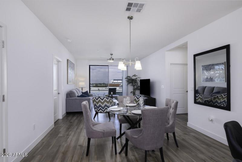 great room 1