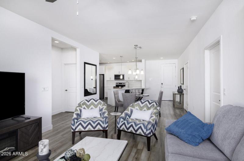 great room 2