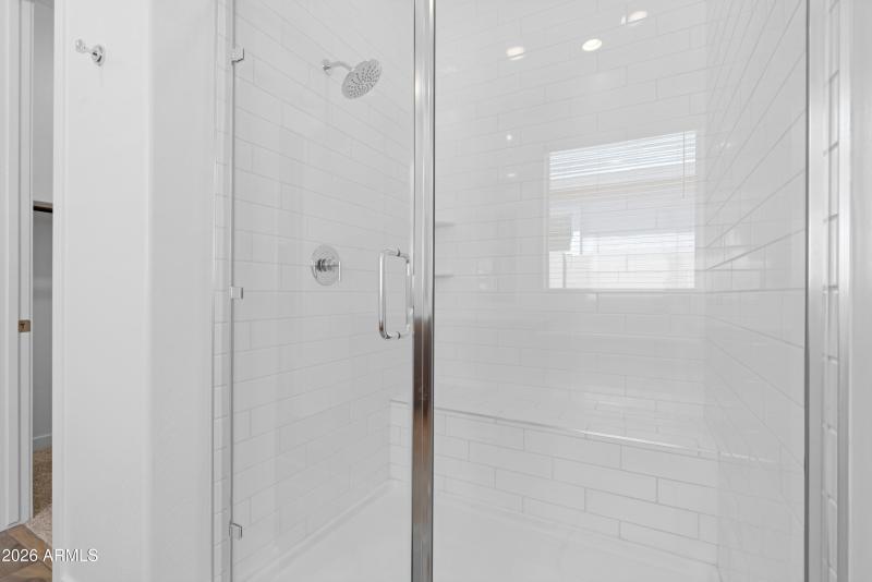 1st Master Bath 3