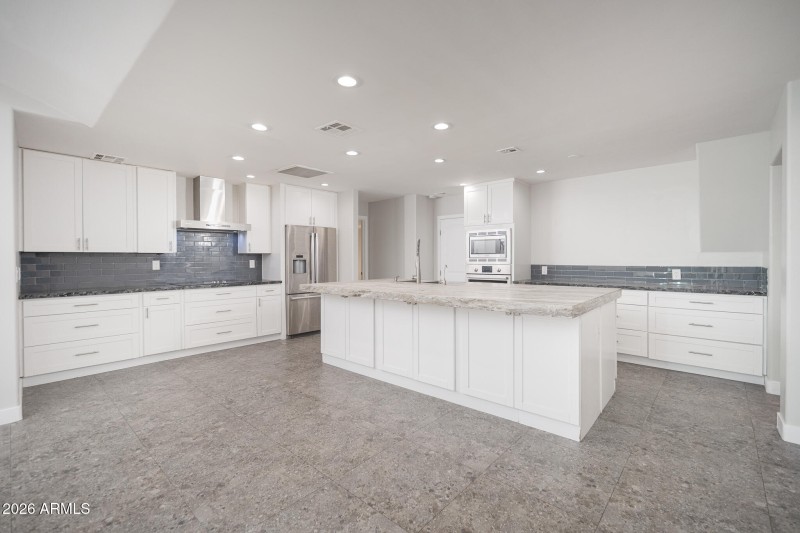 08_Kitchen_01