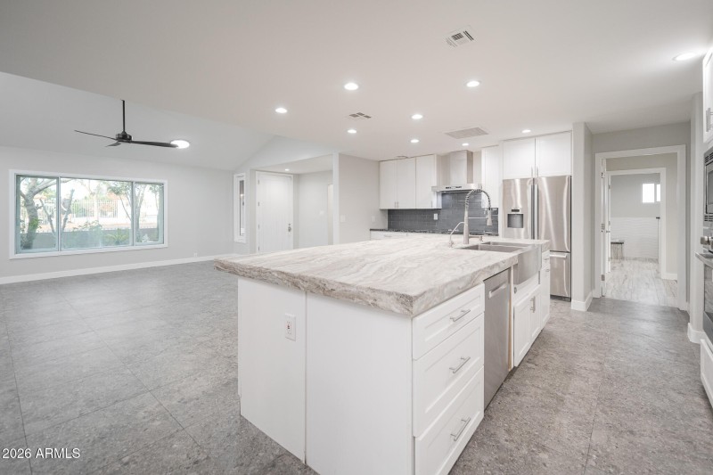 09_Kitchen_04