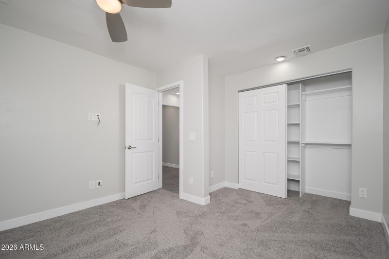 21_Bed5_01