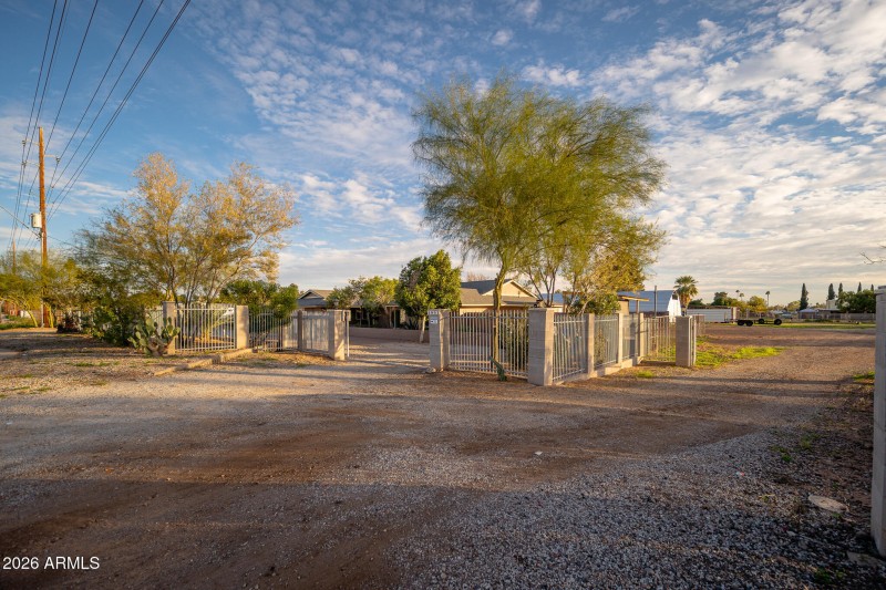 30_Exterior_03
