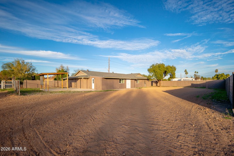 31_Exterior_05