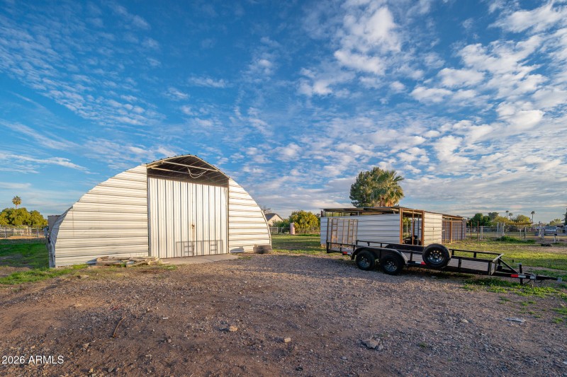 32_Exterior_06