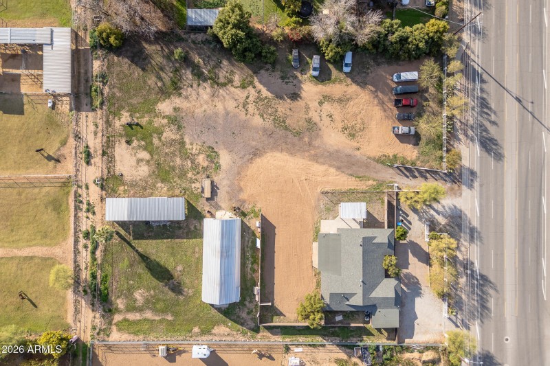 35_Aerial_01