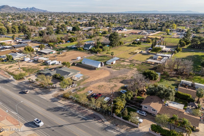 36_Aerial_02