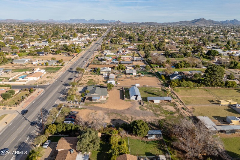 37_Aerial_03