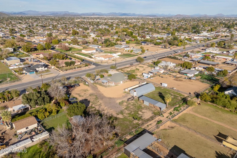 38_Aerial_04