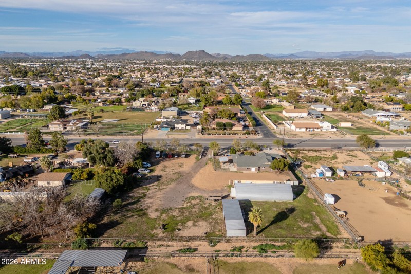 39_Aerial_05