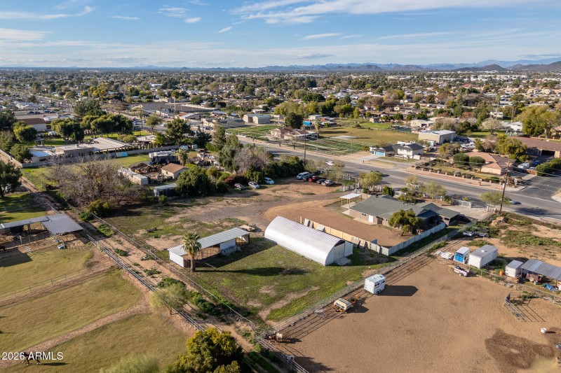 40_Aerial_06