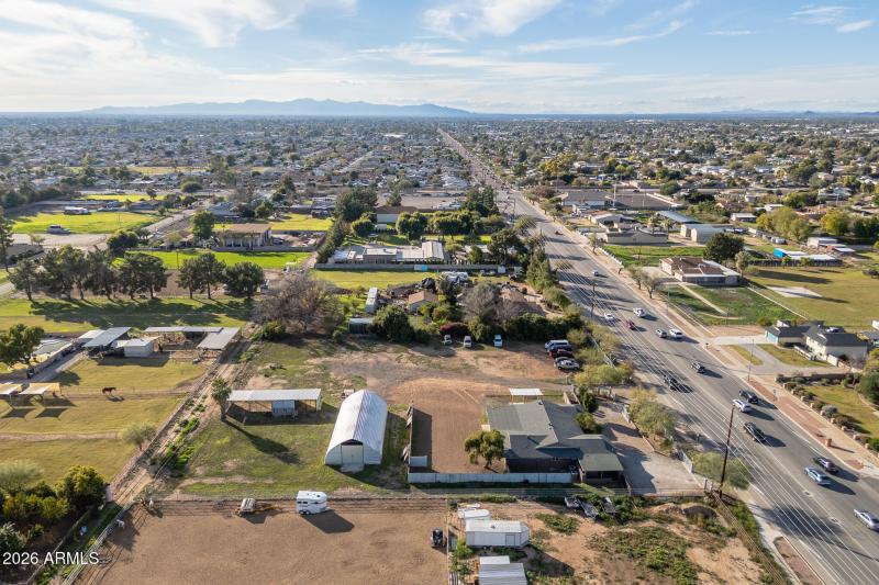41_Aerial_07