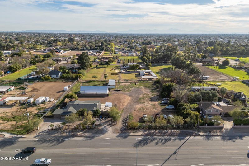 42_Aerial_08