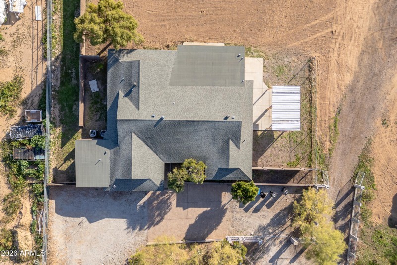 43_Aerial_11