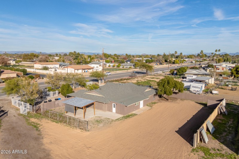 46_Aerial_14
