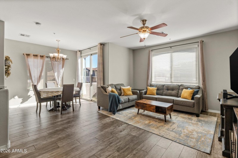09-DSC06388
