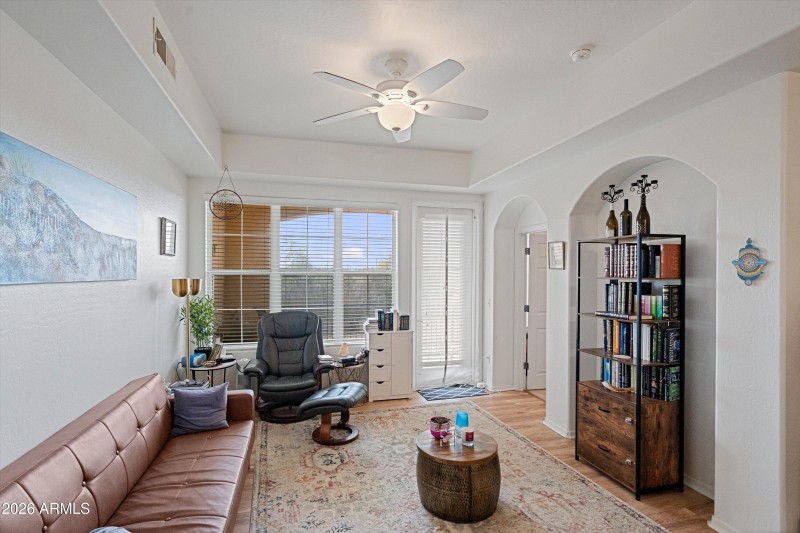 08-Living Room