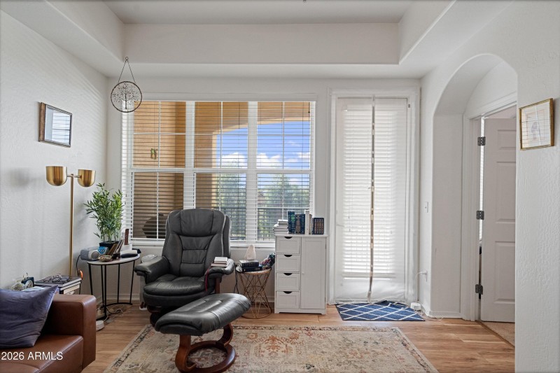 10-Living Room