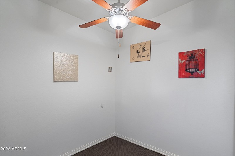 14-Office or Dining