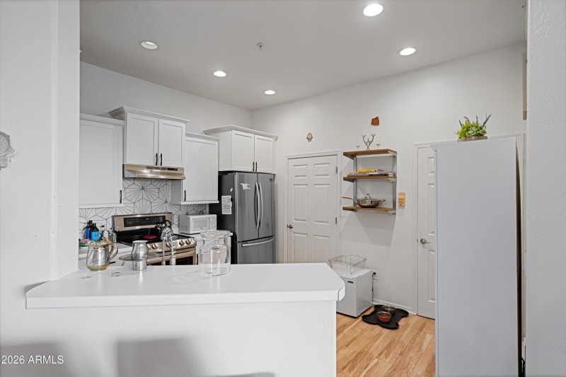 15-Kitchen