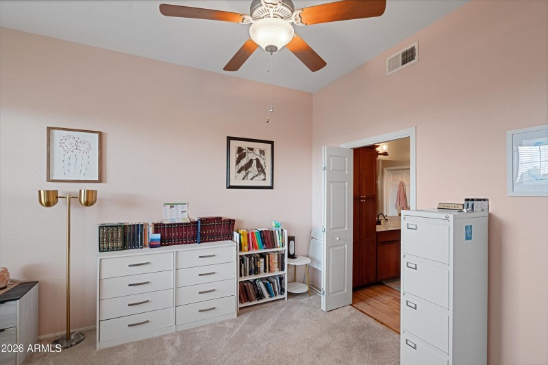 21-Primary Bedroom