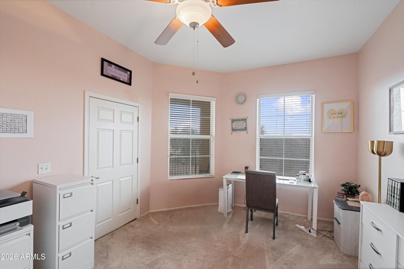 22-Primary Bedroom