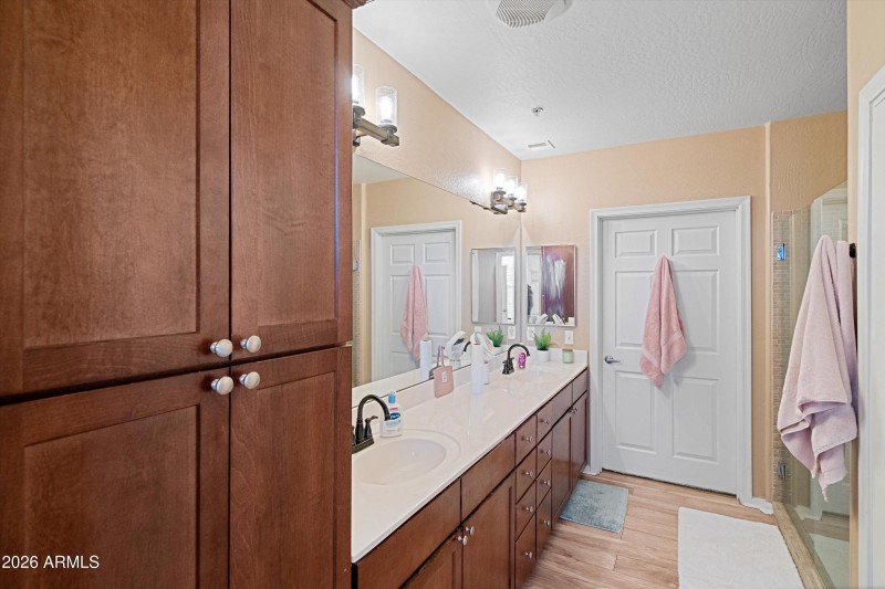 23-Primary Bathroom