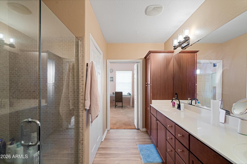 24-Primary Bathroom