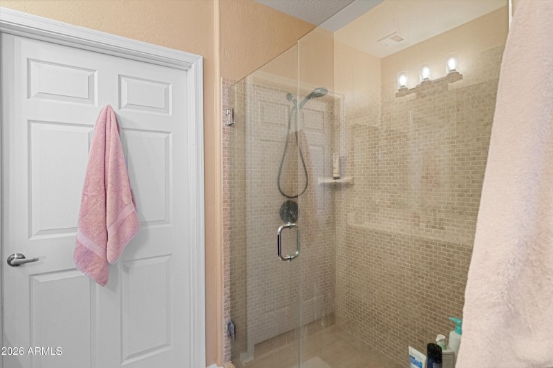 25-Primary Bathroom