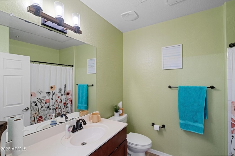 26-Bathroom 2