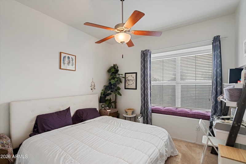 27-Bedroom 2