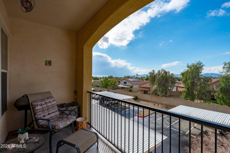 29-Balcony View