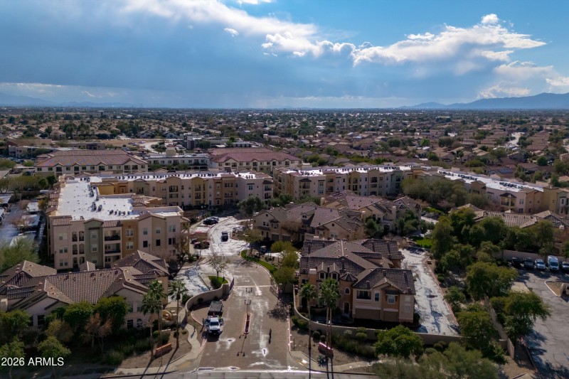 35-Aerial View