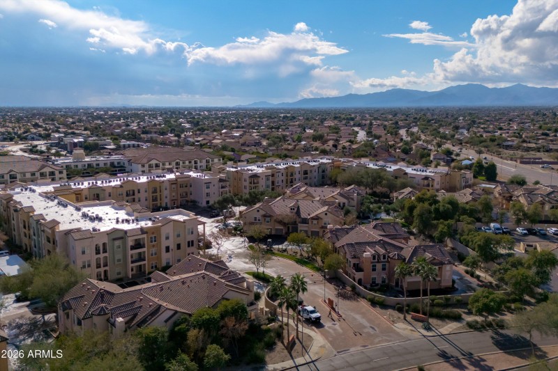 36-Aerial View
