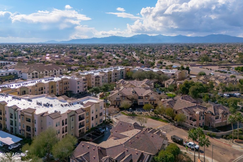 37-Aerial View