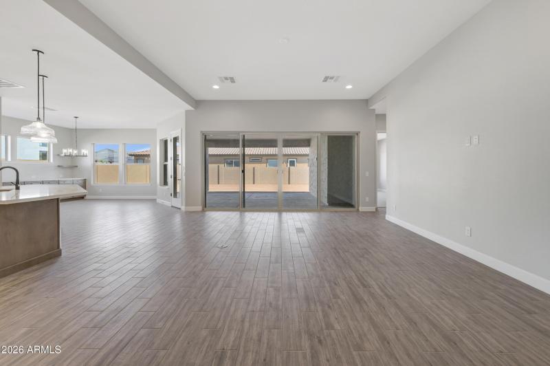 Homesite436-002 - Copy