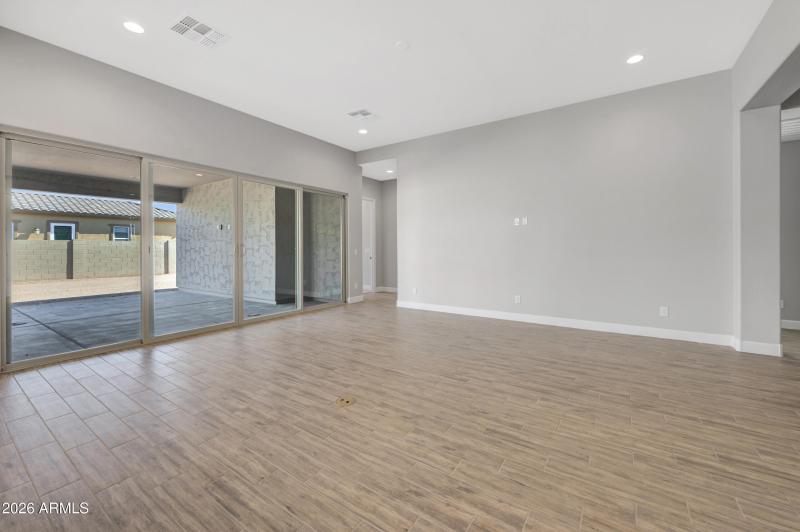 Homesite436-003 - Copy