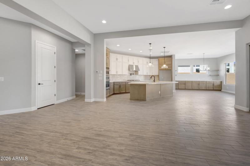 Homesite436-004 - Copy