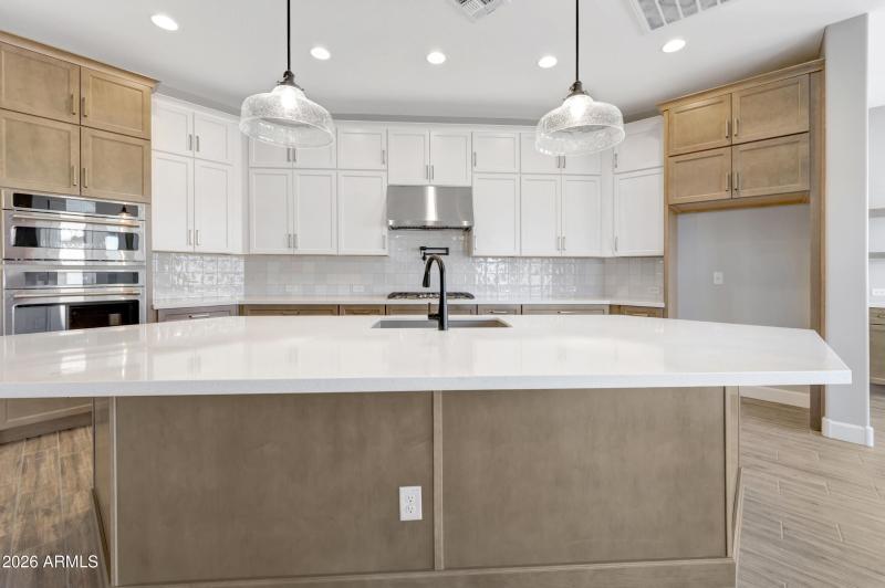Homesite436-006