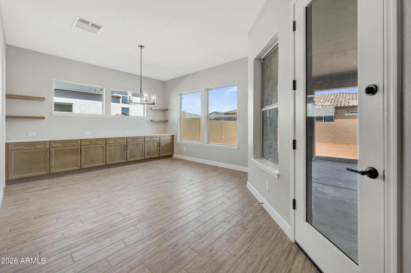 Homesite436-008