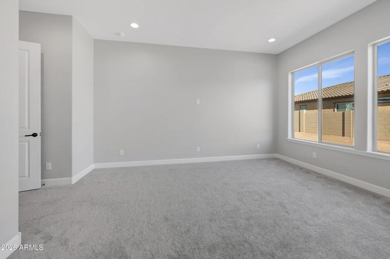 Homesite436-011
